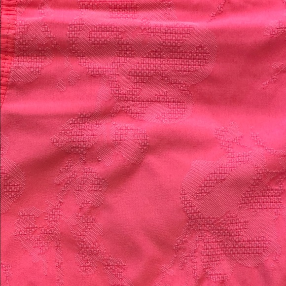 Lululemon Hotty Hot Short - Picture 2 of 3